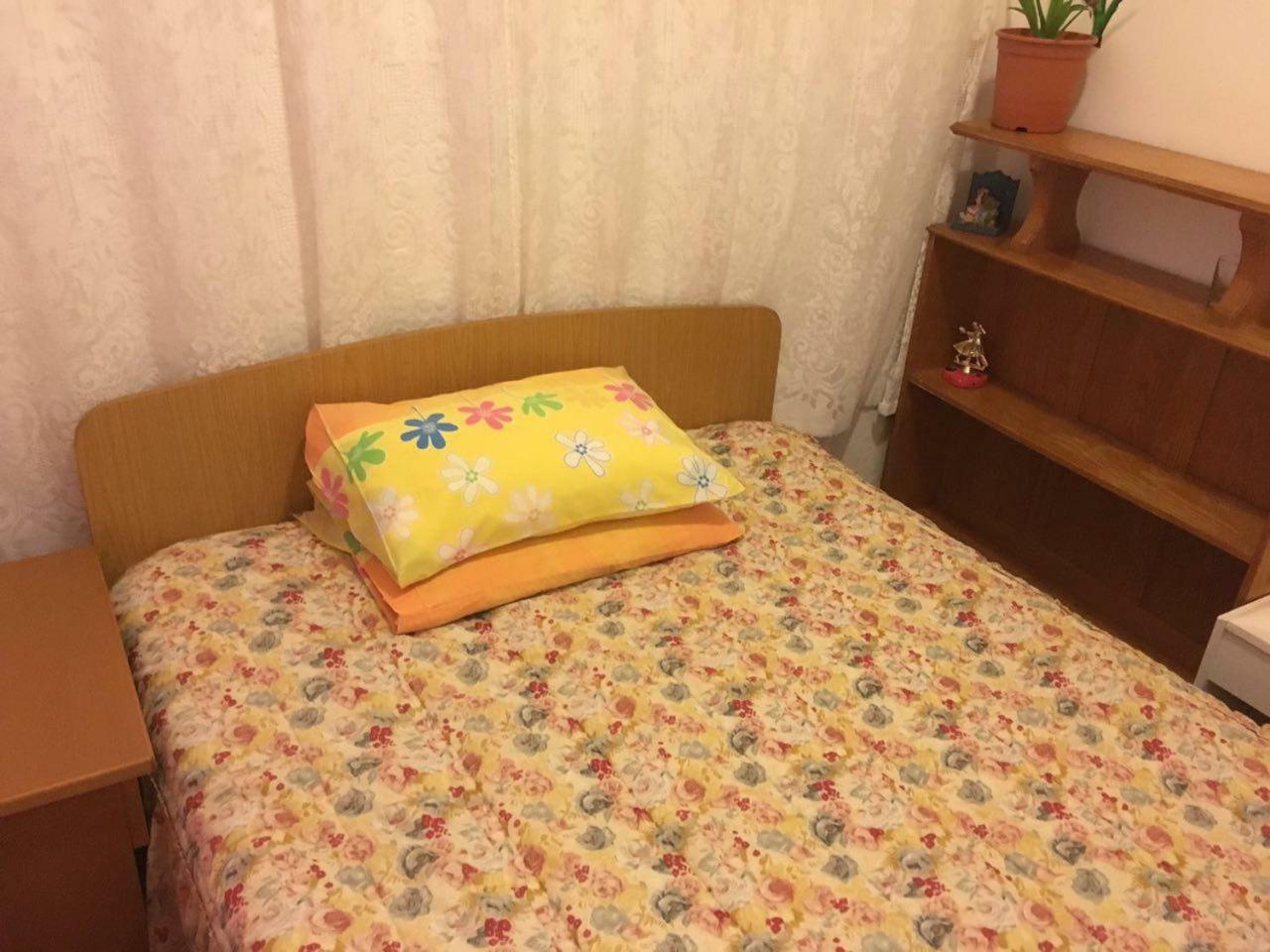 拉哥斯 Ala Do Castelo酒店 外观 照片