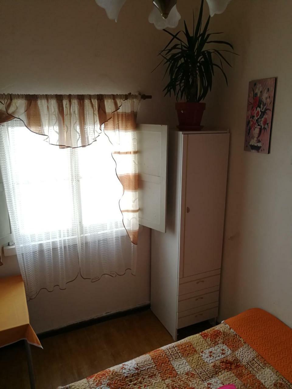 拉哥斯 Ala Do Castelo酒店 外观 照片