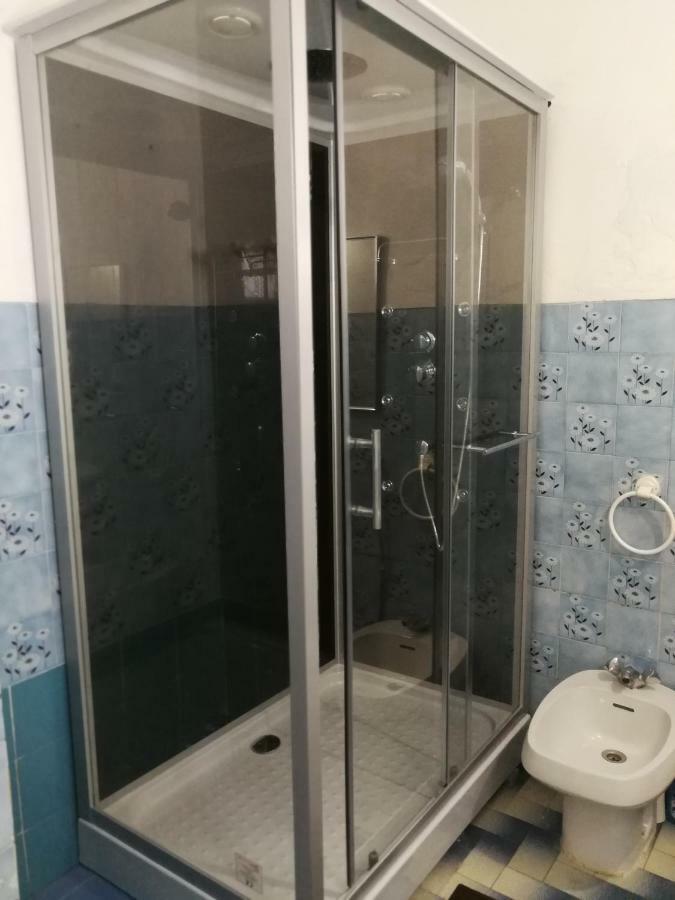 拉哥斯 Ala Do Castelo酒店 外观 照片